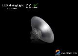 LED Mining Light Industrial Lights  YGBHML80W01