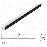LED Linear Bar—LED