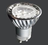 GU10 LED Lamp Cup/Spotlight/Par