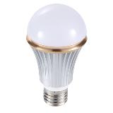 LED Bulb Light SB505-004H