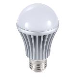 LED Bulb Light SB507-004