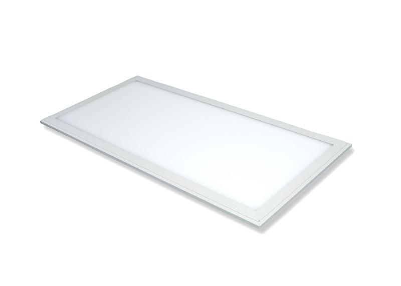 Ultra-thin LED Panel Lamp 600*300mm