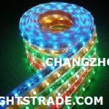 LED Strip Light/LED Flexible Strip/LED Strip Lighting