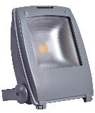 50 w integrated LED flood light (type  TGD050)