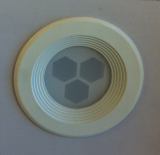 Ceiling Light  3-1￠105