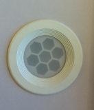 Ceiling Light  7-1￠130
