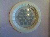Ceiling Light  19-6￠190