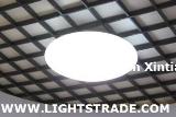 LED Ceiling Light CCT From Warm White to Cool White