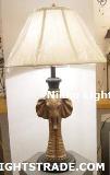 TABLE LAMP  NK0909/1T
