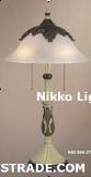 Table lamp    NK0948/2T