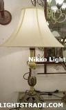 Table lamp    nk0948/1t