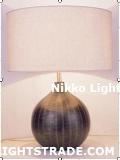 Table lamp    nk0927/1t