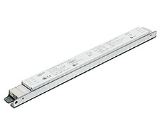 EL-sc controllable ballasts for T5 lamps