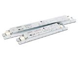 EL-es non-dimmable ballasts for T8 lamps