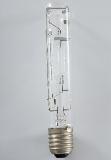 400W Blended Metal Halide Lamp