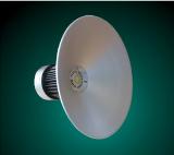 Industrial and Mining Lamp, 30W, LED