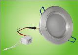 Ceiling Light   JT01-P3W3B-TD