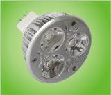 LED Lamp Cup  JT01-P3W3A-SD