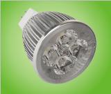 LED Lamp Cup JT01-P4W4A-SD