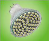 LED Lamp Cup  JT01-P60W3A-SD