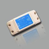 7W to12W external LED driver pass SAA certification