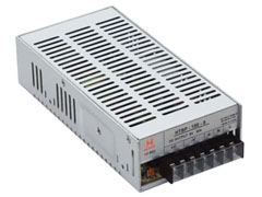 150W Single Output With PFC Function