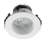 LED High power point light source/2  /9W