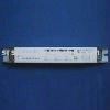 1*28w economical/special electronic ballast for T5 Fluorescent lamp