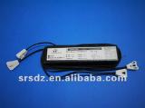 t8 36w electronic ballast with holder line