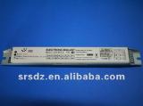 Sell T5 economic electronic ballast for 28w lamp