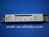 manufacture t5/t8 standard electronic ballast for lamp