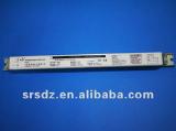 t5 54W dimmable ballast 0~10V 5%~10%