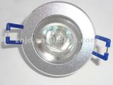 MR16 halogen lamp, ceiling light(ZN6682A)