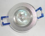 MR11 halogen lamp ceiling light(ZN5167A)