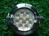 12W CE certificated LED Ceiling Light(ZNTH0148A121)