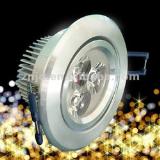 Super Power 3W CE certificated LED Ceiling Light(ZN6682A31)