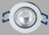 MR16 halogen lamp, ceiling light(ZN5678A)