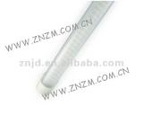 T8 1200mm 15W LED tube (ZNT81200A15T)