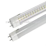 8W LED tubes (ZNT80600A08T)