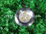3W CE certificated LED Ceiling Light led light(ZNTH5167A031)