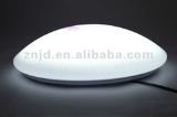 18W LED ceiling surface lamp ceiling lamp(ZNXD0350A-18T)