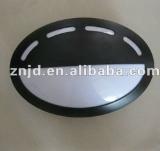 IP66 LED ceiling light with SMD3528 led light(ZNXD0200D07T-C)