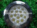 15w super bright LED ceiling light (ZN-TH0160A0151 )