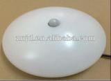 Infrared Control Infrared Sensor 18W LED ceiling light(ZNXD0350B-18T)