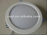 low price,high quality 18W LED down light(ZNTH0195A18T)