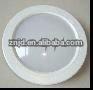 low price,high quality 9W LED down light(ZNTH0195A09T)