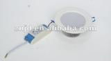 low price,high quality 4W LED down light(ZNTH0112A04T)