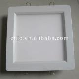 low price,high quality LED panel down light 16W (ZNTH0200B16T)