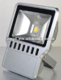 IP 65 High quality,Low price 100W LED flood light