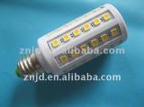 12W LED Corn Bulb 360 degree led light(ZNYM0140A86T)